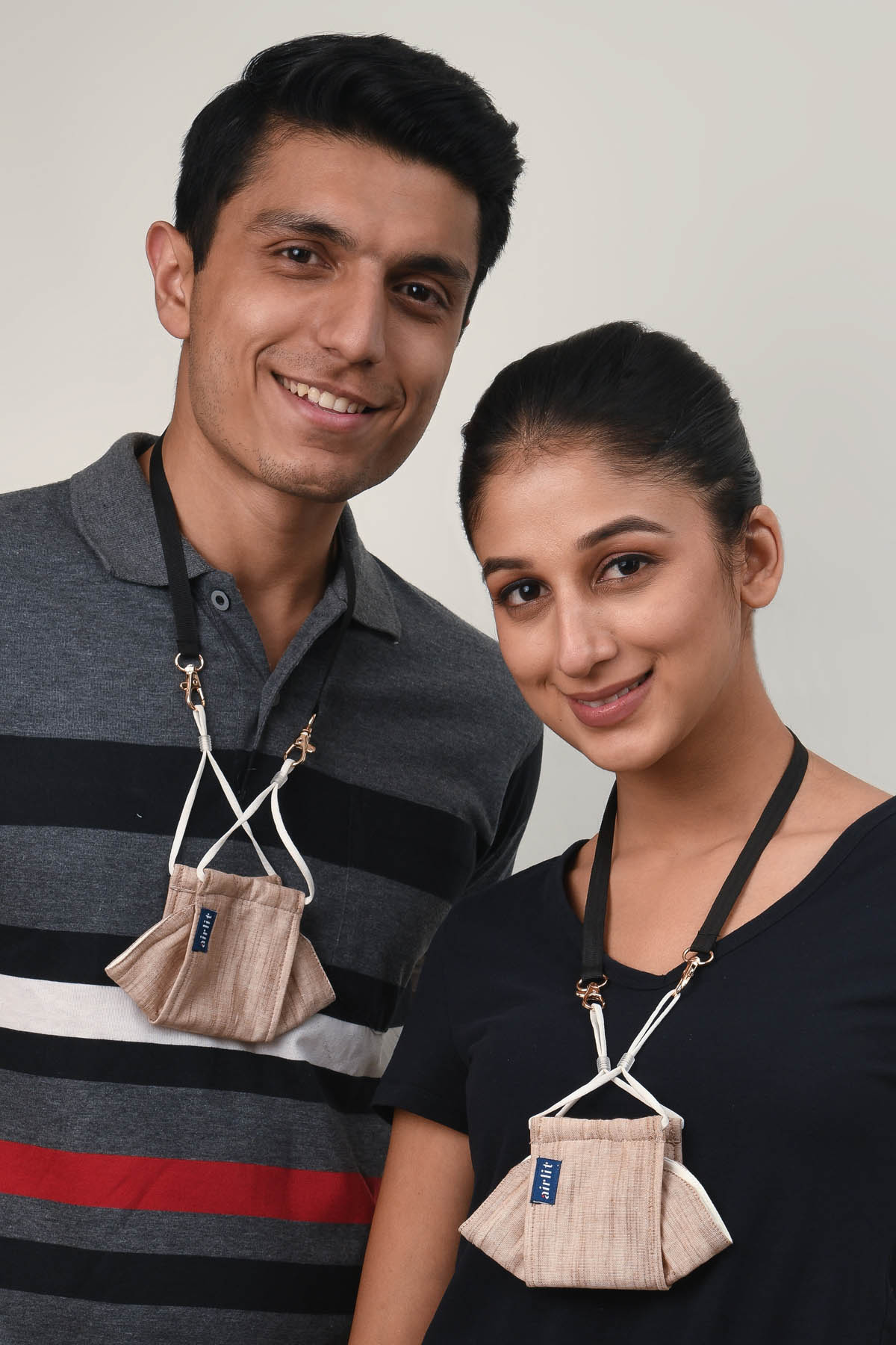 natural and artistic